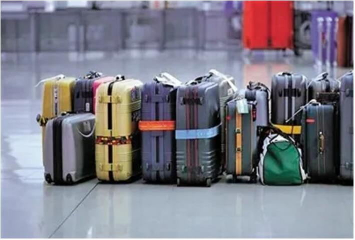 泉州到定远县行李托运